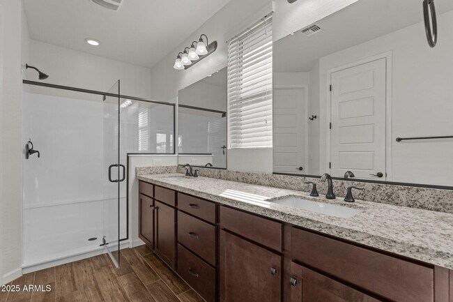 Building Photo - 3266 Sparrows Crk Wy