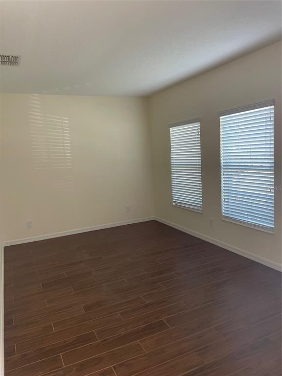 Building Photo - 318 Ardmore St