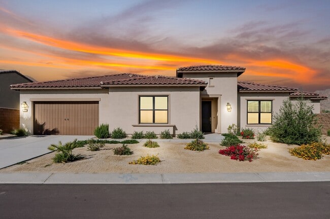 Building Photo - 57825 Stone Creek Trail W