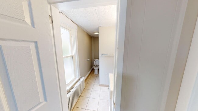 Building Photo - Fully Updated 3-Bed, 2-Bath Home – Greensburg, PA