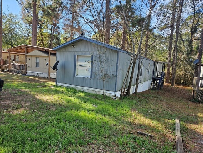 Building Photo - 14225 E Ravine Run