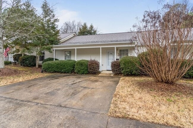 Primary Photo - 240 Jacobs Way