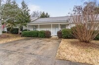 Building Photo - 240 Jacobs Way