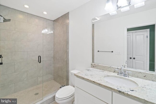 Building Photo - 1614 Clarkson St