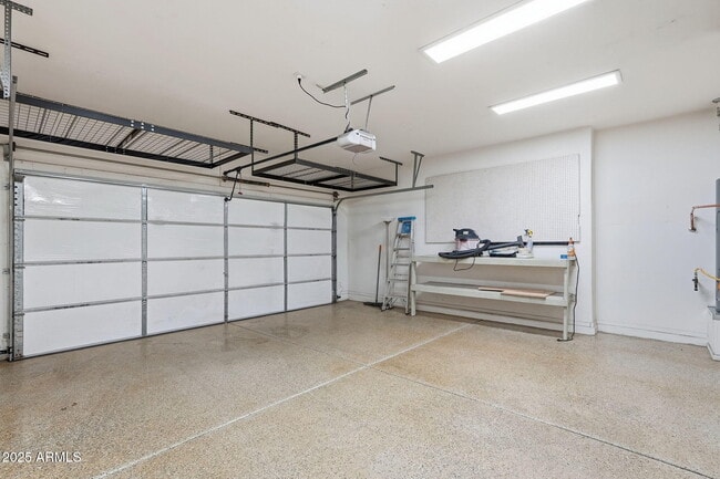 Building Photo - 10915 E Rafael Ave