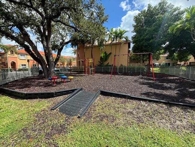 Building Photo - 4938 Leeward Ln