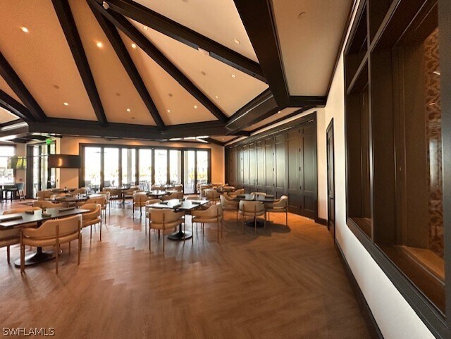 Building Photo - 5651 Double Eagle Cir