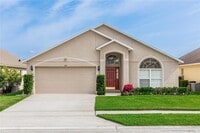 Building Photo - 128 Brushcreek Dr