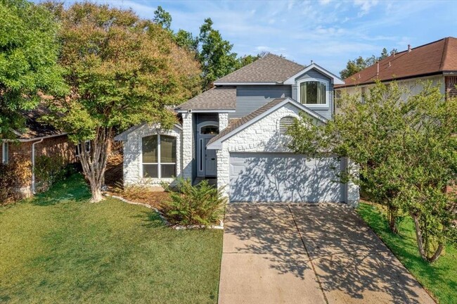 Primary Photo - 13450 Moscow Trail