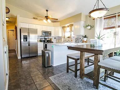 Building Photo - Clover Ventures LLC
