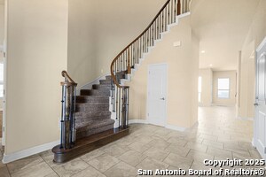 Building Photo - 434 Tahoe Ave