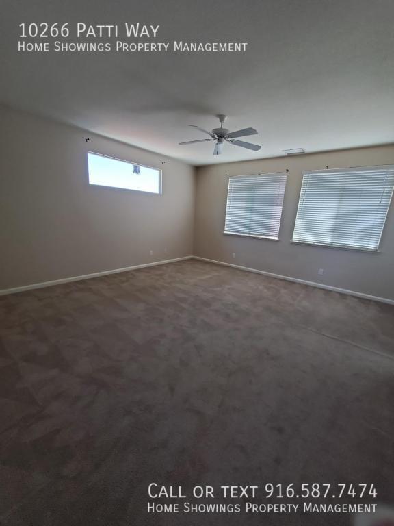 Building Photo - 10266 Patti Way