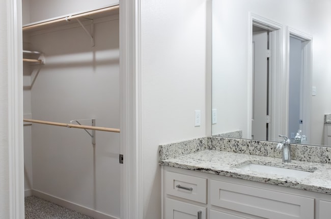 Building Photo - 7022 40th St