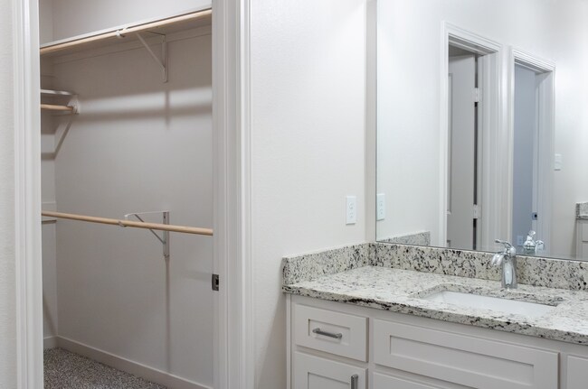 Building Photo - 7024 40th St