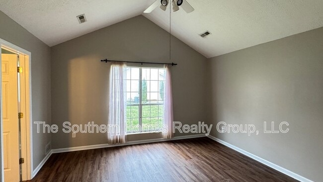 Building Photo - 1691 Usry Blvd