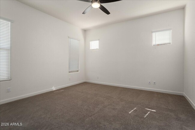 Building Photo - 16786 W Cielo Grande Ave