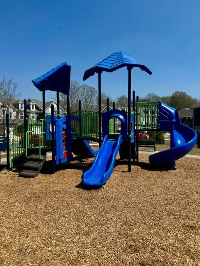 Building Photo - 206 Harpers Run Ln