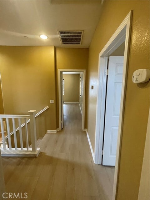 Building Photo - 1882 Lobo