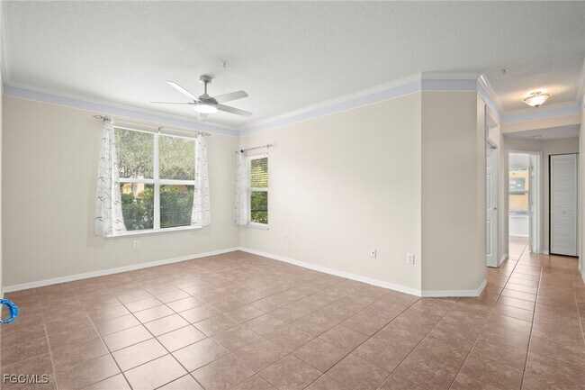 Building Photo - 11511 Villa Grand