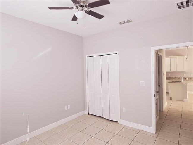 Building Photo - 1595 Cumin Dr