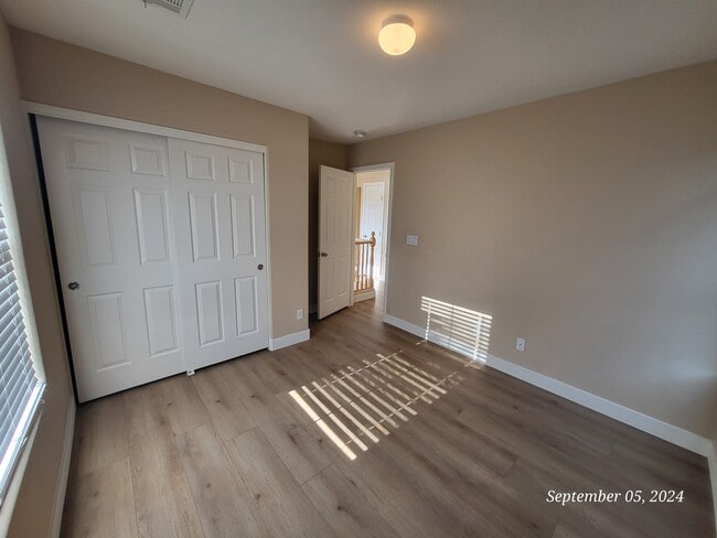 Building Photo - 1041 Big Oak Flat Ct