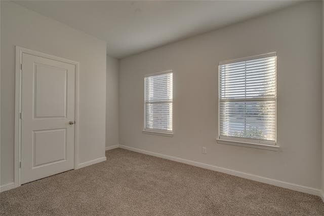 Building Photo - 9645 Alderleaf Trl