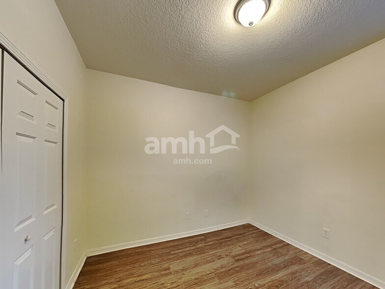 Building Photo - 12723 Bramfield Dr