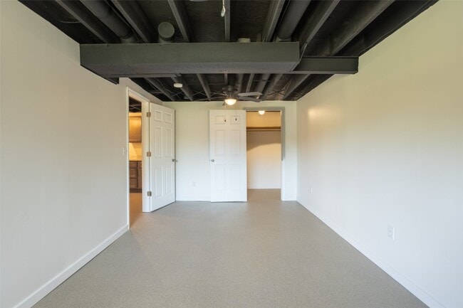 Building Photo - 4144 Jeffco Blvd