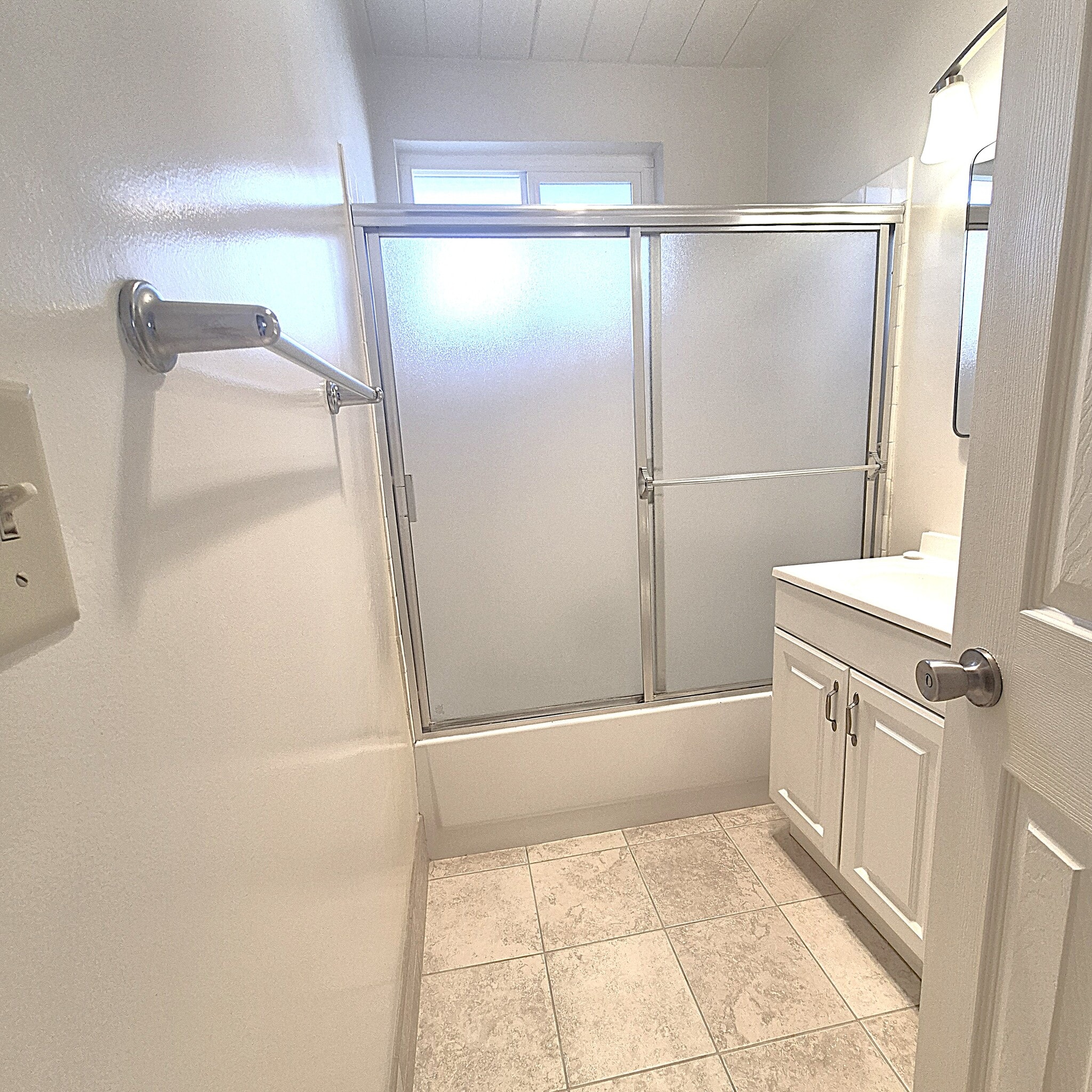 Building Photo - 312 Avenida Cabrillo