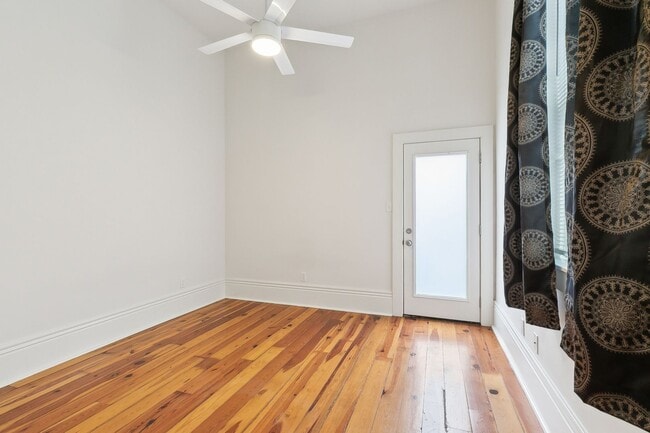 Building Photo - 2223-2225 St Andrew St