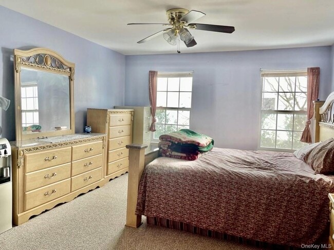 Building Photo - 28 Ford Ct