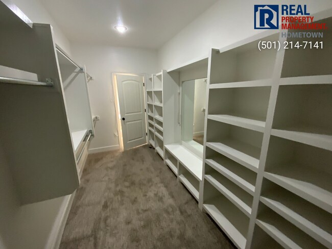 Building Photo - 15108 Angus Ct