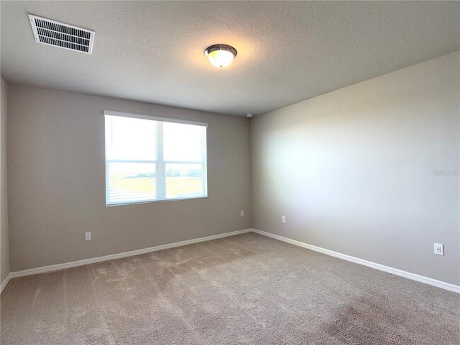 Building Photo - 1611 Bark Rdg Dr