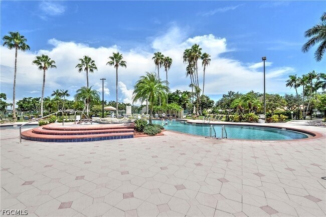 Building Photo - 14860 Crystal Cove Ct