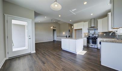 Building Photo - 2133 Shale Dr