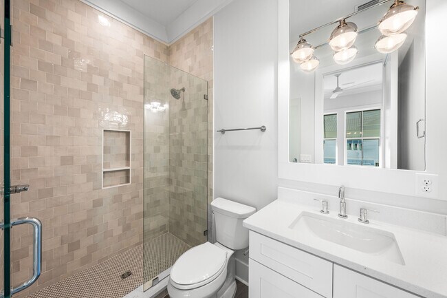 Building Photo - 40 Casa Breeze Ln