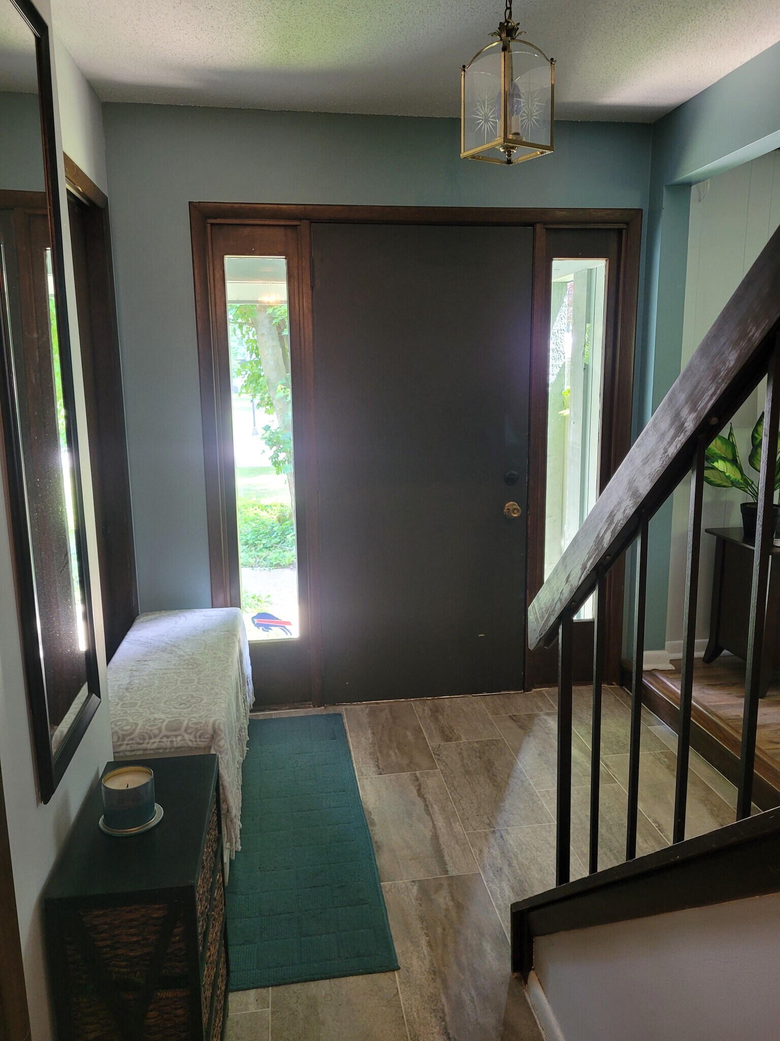 Building Photo - 70 Twilight Ln