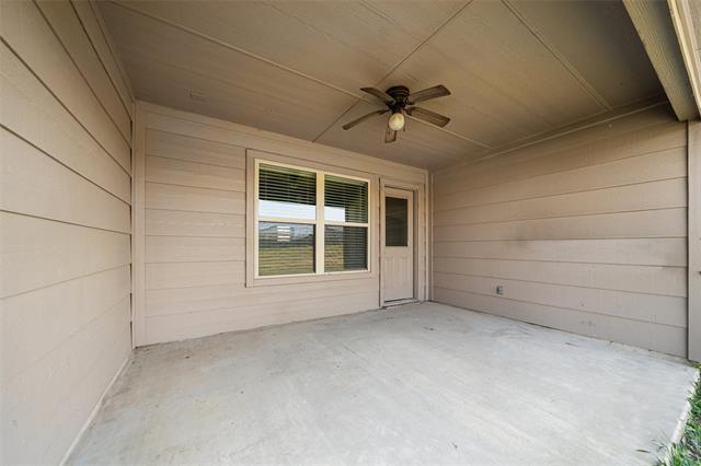 Building Photo - 7243 Veal Station Rd