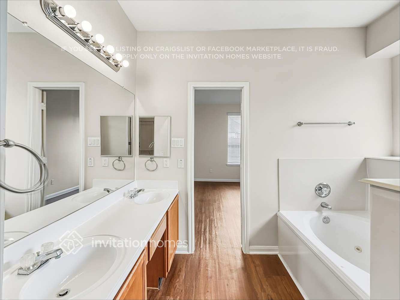 Building Photo - 3807 Liberty Square Trail