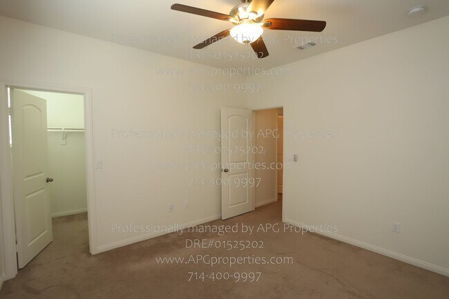 Building Photo - 509 S Trident St