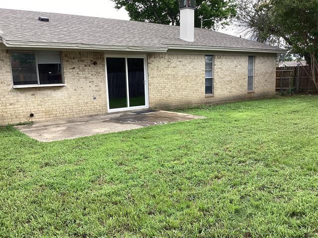 Building Photo - 6617 Richardson Dr