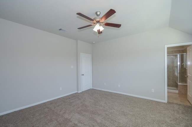 Building Photo - 3306 Rainflower Springs Ln