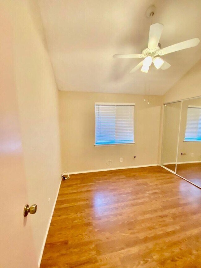 Building Photo - 11708 Ronald McNair Dr