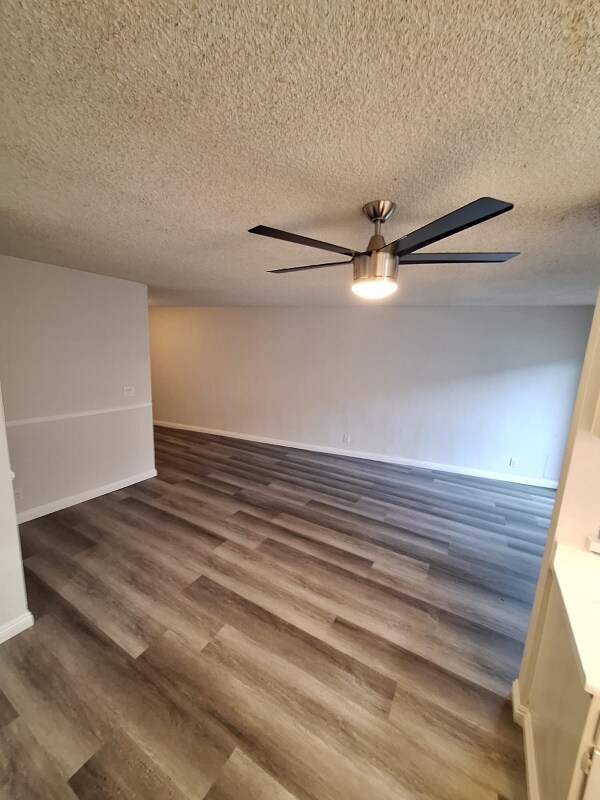Building Photo - 4660 Kester Ave