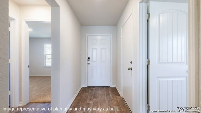 Building Photo - 15346 Brown Violetear