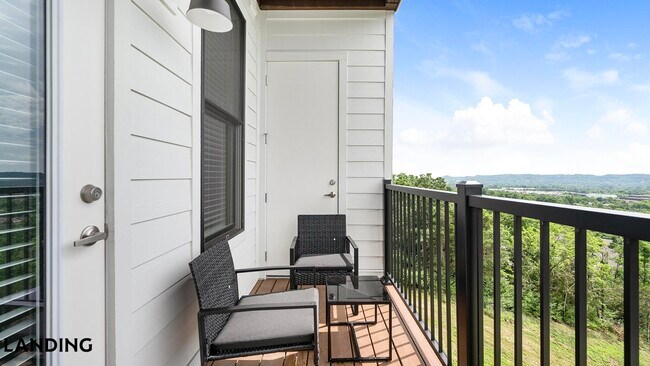 Building Photo - 95 Plum Nelly Cir