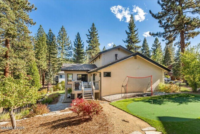 Building Photo - 1262 Hidden Woods Dr