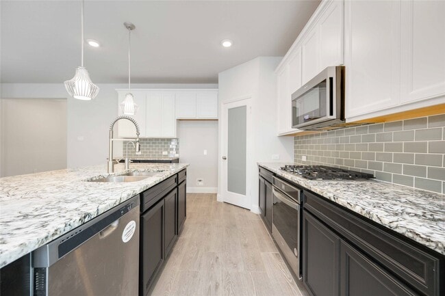 Building Photo - 6306 Loquat Grove Ct