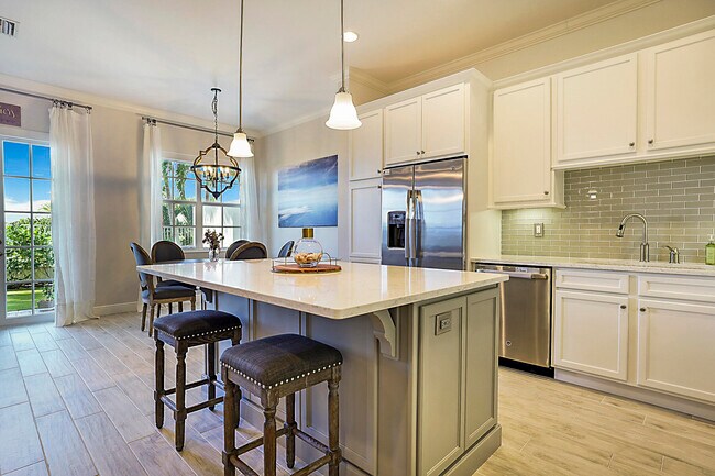 Building Photo - 140 Ocean Breeze Dr