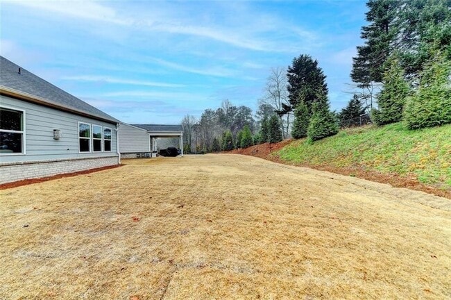 Building Photo - 811 Pineberry Ct